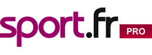 Sport.fr Pro logo
