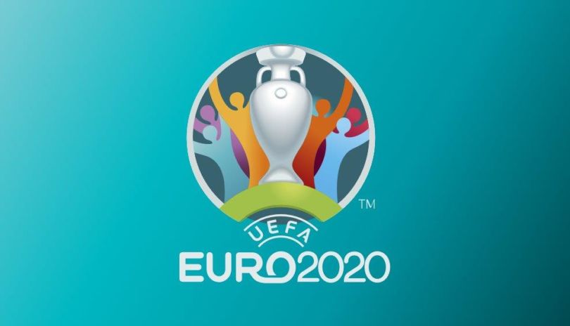 Record de demandes de billets pour l’Euro 2020