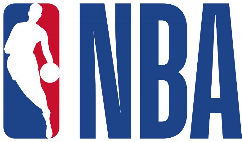 La NBA contrainte de réviser ses règles sur les transferts