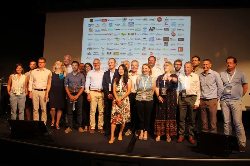 Le Cluster Montagne lance sa vitrine virtuelle