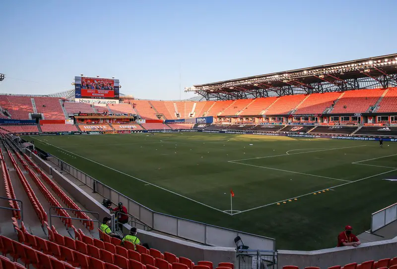 Étude : le taux de croissance annuel du sport appelé à diminuer dans les années à venir