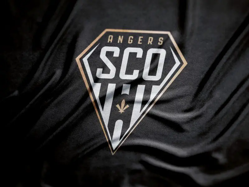 Angers cherche un nouvel actionnaire