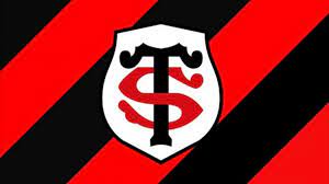 Le Stade Toulousain arrivera à l’équilibre