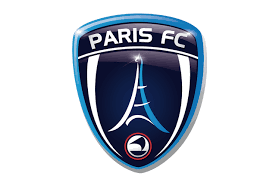 Ligue 2 : un investisseur anglo-sri-lankais au Paris FC