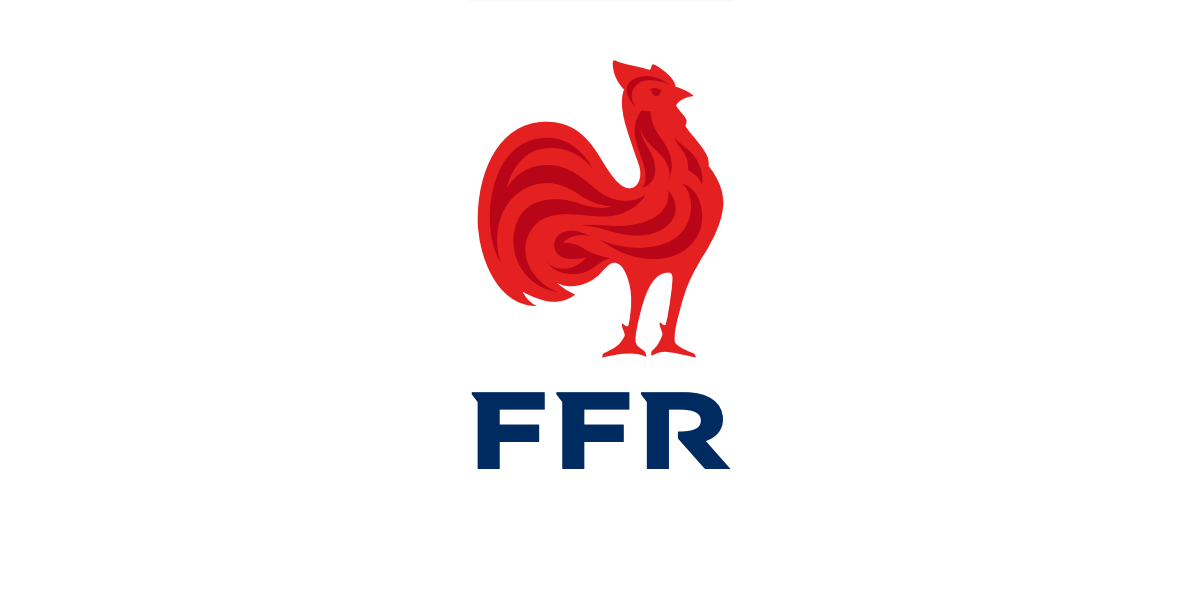 FFR : le résultat 2020-2021 déficitaire