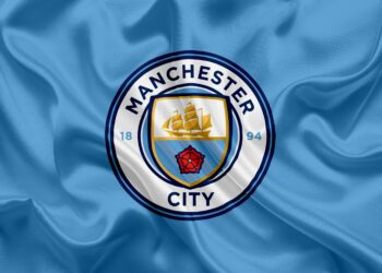 Manchester City dépasse United