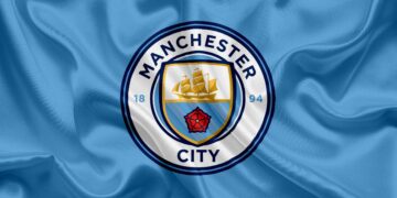 Manchester City dépasse United