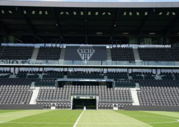 Le SCO acte la cession avortée