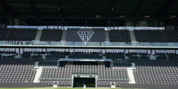 Le SCO acte la cession avortée