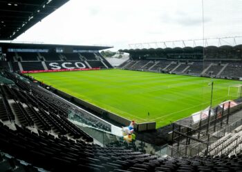 Le SCO acte la cession avortée