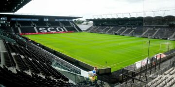 Le SCO acte la cession avortée