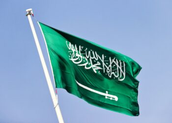 L’Arabie saoudite rêve d’olympisme