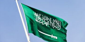 L’Arabie saoudite rêve d’olympisme