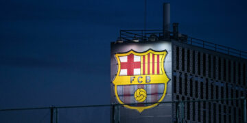 LA LETTRE DU SPORT N° 1141