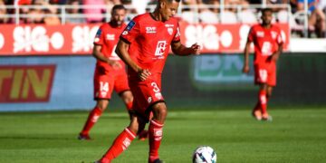 Sorare se décline sur les secondes divisions européennes