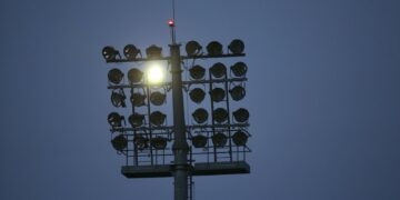 Le gouvernement songe à interdire les événements sportifs en soirée