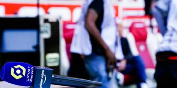 Amazon Prime Video et TF1 reconduisent leur accord pour la Ligue 1