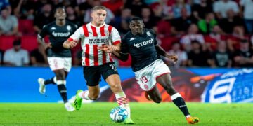 Pourquoi le PSG et l’OM profitent de l’élimination de Monaco