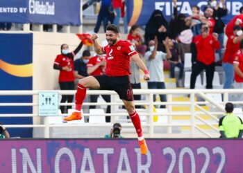 Coupe du monde 2022 : le match d’ouverture avancé d’un jour