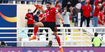 Coupe du monde 2022 : le match d’ouverture avancé d’un jour