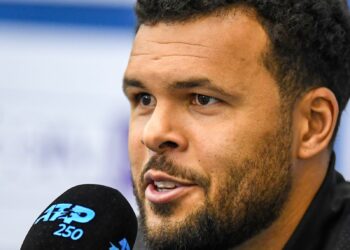 Metz : Tsonga nouvel actionnaire
