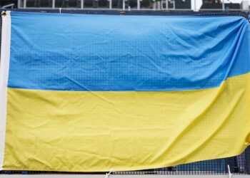 Championnat d’Ukraine : le match le plus long