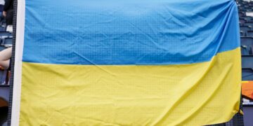 Championnat d’Ukraine : le match le plus long