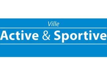 De nouvelles communes labellisées Ville active et sportive