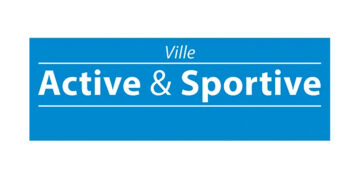 De nouvelles communes labellisées Ville active et sportive