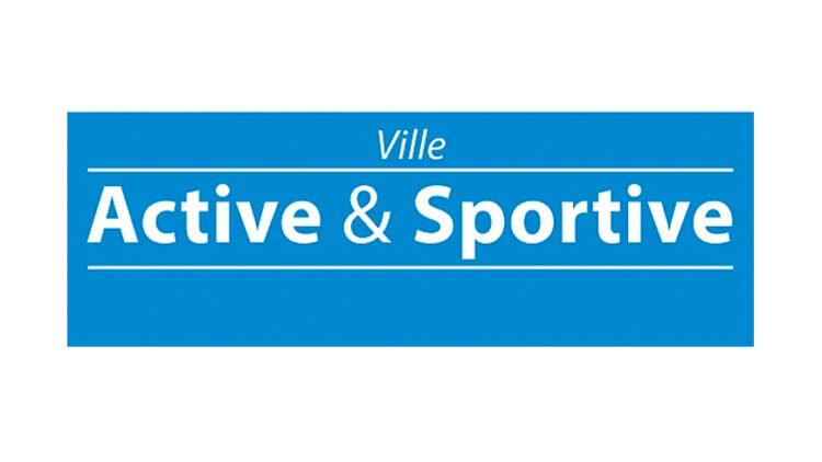 De nouvelles communes labellisées Ville active et sportive