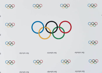 Les Jeux d’Amérique centrale annulés