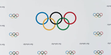 Les Jeux d’Amérique centrale annulés