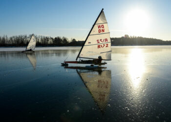 LA LETTRE DE L’ÉCONOMIE DU SPORT N° 1529