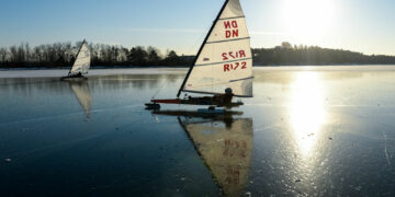 LA LETTRE DE L’ÉCONOMIE DU SPORT N° 1529