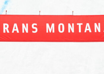 Crans-Montana annule son slalom nocturne