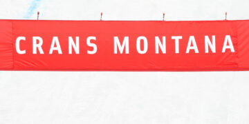 Crans-Montana annule son slalom nocturne