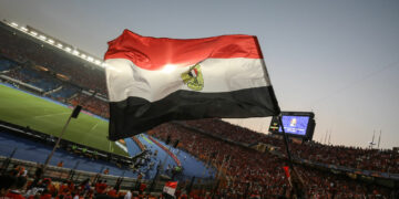 L’Égypte candidate à l’accueil des JO 2036