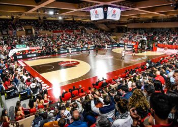 Les droits TV des Coupes d’Europe achetés par un sponsor