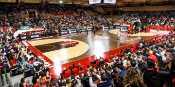 Les droits TV des Coupes d’Europe achetés par un sponsor