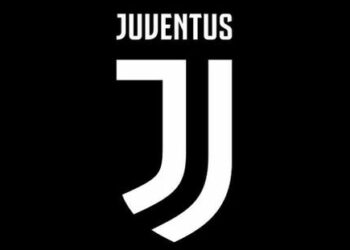 LA LETTRE DU SPORT N° 1145