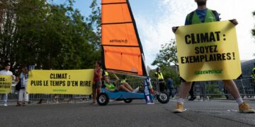 « Char à voile » : Christophe Galtier a fait son mea culpa