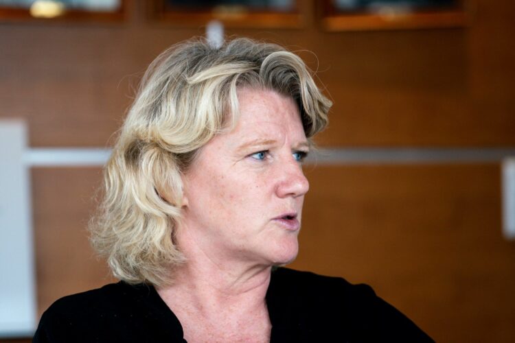 Réorganisation au sommet du CNOSF