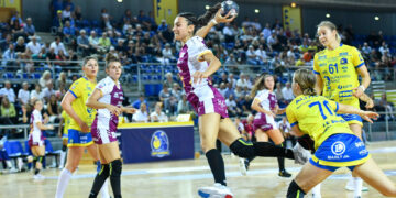 Handball TV veut tout regrouper sous le même toit