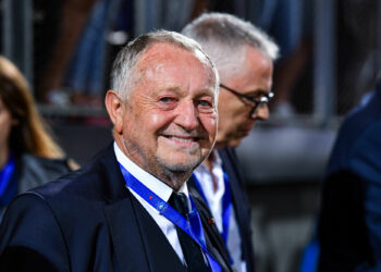 Pour son Arena, l’OL a pensé économie d’énergie