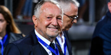 Pour son Arena, l’OL a pensé économie d’énergie