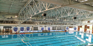 Le casse-tête des piscines face à la crise énergétique