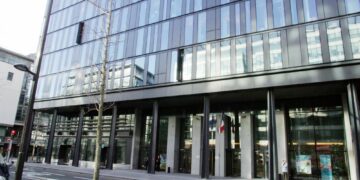 Ministère des Sports : le budget 2023 en très légère hausse