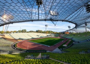 50 ans après Munich 1972, le président de l’Allemagne demande « pardon »