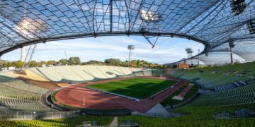 50 ans après Munich 1972, le président de l’Allemagne demande « pardon »