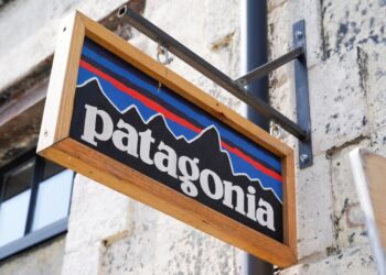 LA LETTRE DU SPORT N° 1144